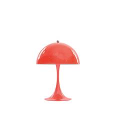 Louis Poulsen | Panthella 250 Bordslampa