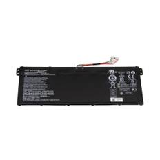 Acer-batteri 4820mAh, 56Wh, 3S1P, AP19B8M