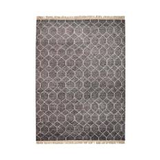 Matta Ciqola Carpets Samira