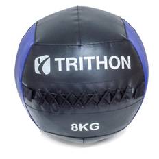 Trithon Wall ball  - 8 kg