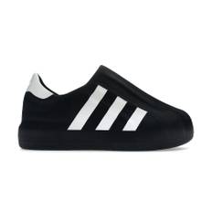 AdiFOM Superstar "Black White" - EUR 42 - US 8.5