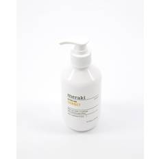 Meraki - Aftersun sorbet, Pure