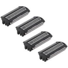 4 stk. barberhoved udskiftningstrimmer til Philips Bodygroom BG2024/5025 S11 YSS2 YSS3 serien