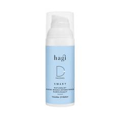 Hagi Smart D Hydrating Face Mask-Cream 50ml