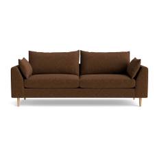 Ofelia 3 personers sofa