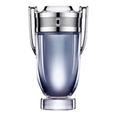 Paco Rabanne - Rabanne Invictus Eau de Toilette 200 ml