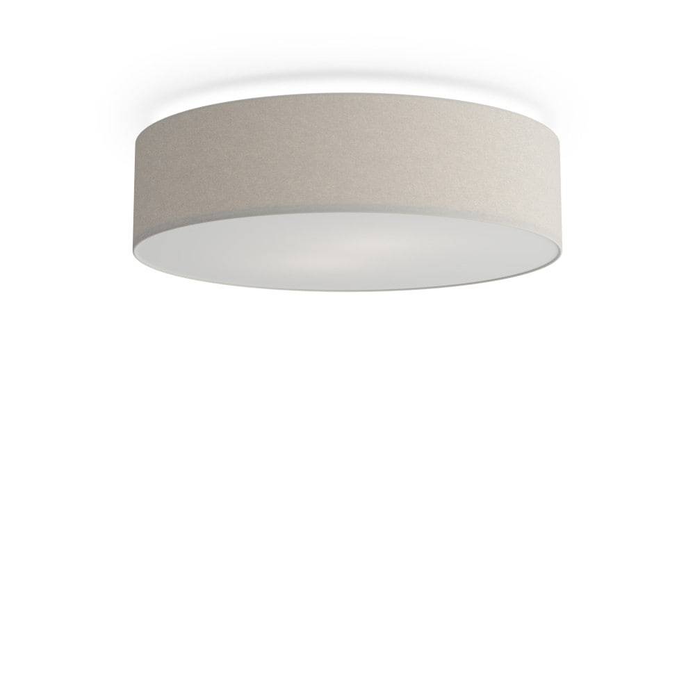 Soft Plafond D440 - Välj Färg