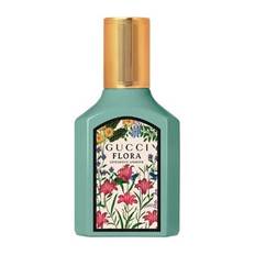 Gucci Flora Gorgeous Jasmine - Eau de Parfum - Resestorlek - 10 ml