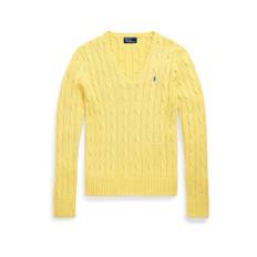 Polo Ralph Lauren Pullover 'KIMBERLY'  lysegul