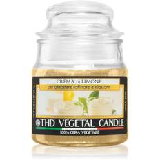 THD Italian Luxury Crema Di Limone doftljus 100 g