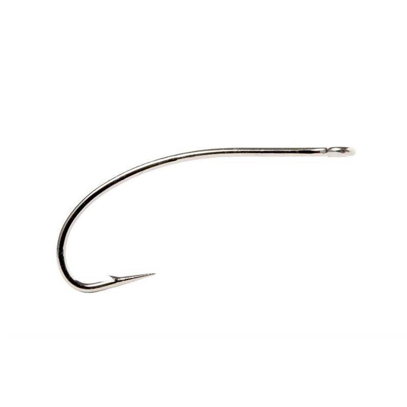 Partridge CS54 Saltwater Fly 15st