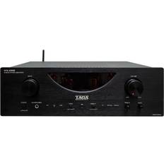 Taga Harmony HTA-2500B - Stereo Hi-Fi Forstærker