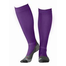 Gococo Compression Socks