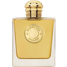 Burberry Goddess Intense Eau De Parfum 100 ml