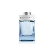 Bulgari Man Glacial Essence Eau de Parfum 100 ml Uomo