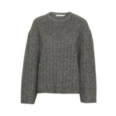 AdieGZ pullover