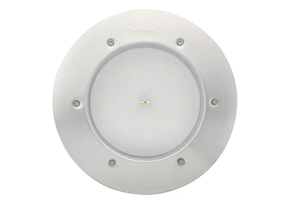 Pahlen Poolbelysning Marine LED