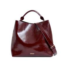 Ihurley Bag - Margot Mauve