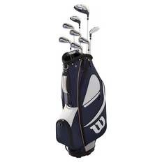 Wilson Prostaff SGI Dame Golfset