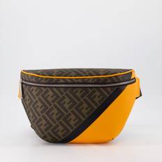 Diagonal fanny pack - YOU