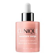 Clinique Moisture Surge Active Glow Serum 50 ml