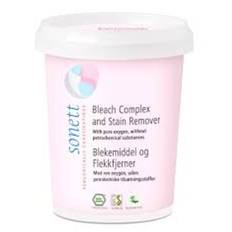 Blekningskomplex & Fläckborttagning 450g