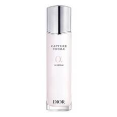 Dior Capture Totale Serum 100 ml Dior