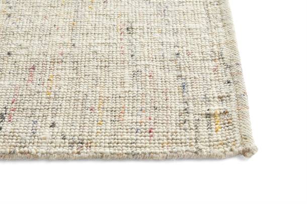 HAY - Tæppe - Crayon Rug 140 x 200 cm !