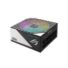 ROG Loki SFX-L 1000W Platinum power supply unit