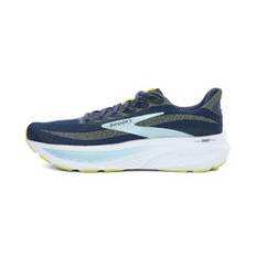Brooks Ghost 17 (Wide) Herre