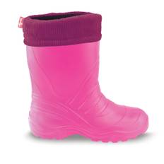 Lemigo Termix Kids Boot -30° Pink