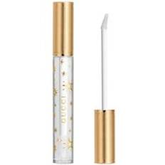 Gucci Plump & Care Lip Gloss Joslyn Clair 117 6.5 ml