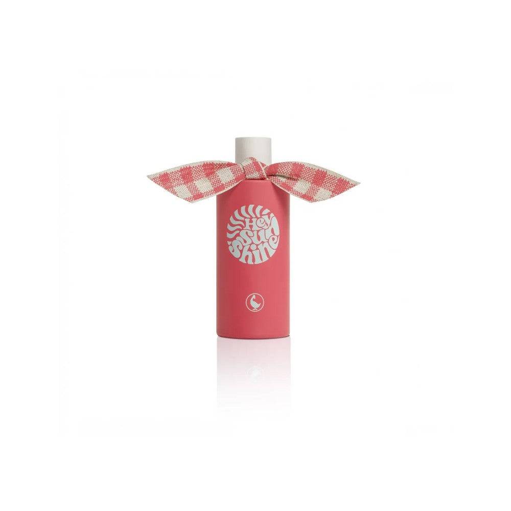 El Ganso The Goose Hey Sunshine 125 ml — Eau de Toilette