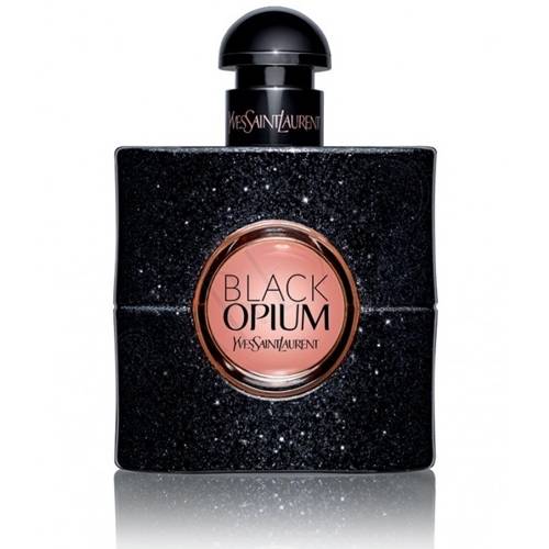 Yves Saint Laurent Black Opium Edp 30ml