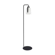 Balad golvlampa antracit - Mörkgrå