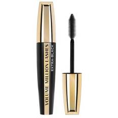 L'Oreal Volume Million Lashes Extra-Black 10,7ml