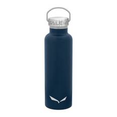 Salewa Valsura Ins Bottle 0,65L