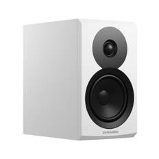 Dynaudio Emit 10 Hvid