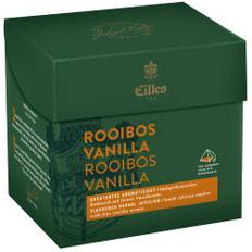 Tea Diamond ROOIBOS VANILLA von Eilles, 10x20er Box