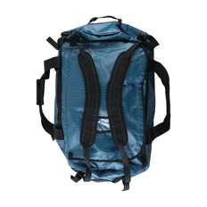 ASIVIK Duffel 70 ltr. - 70