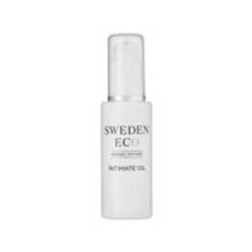 Intimate Oil Sweden Eco 50 ml
