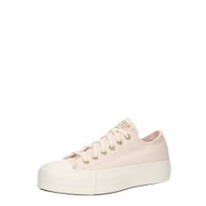 Låg sneaker 'CHUCK TAYLOR ALL STAR'