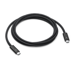 Apple Thunderbolt 4 Pro-kabel (usb-c) (1,8 m)