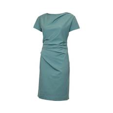 IZLO S DRESS | DARK MINT/48J - 34