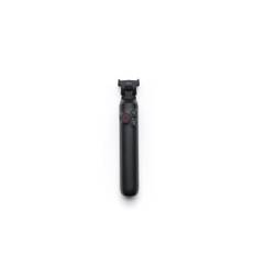 DJI Osmo 360 batteri forlængerstang