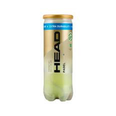 Head Padel Pro S+