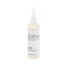 Olaplex - Bond Building Hair No.0 - An intensive product for strengthening colored and chemically treated hair 155ml