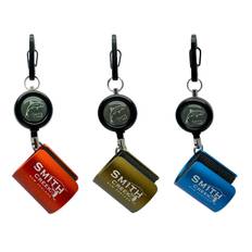 Smith Creek Rod Clip+