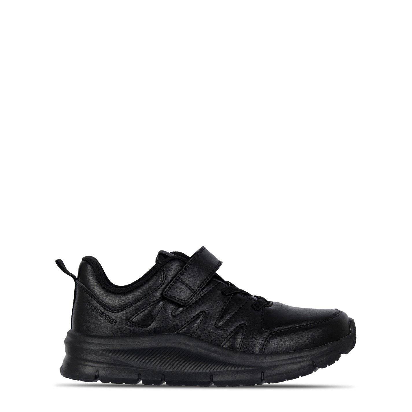Karrimor Duma 6 Running Shoes Child Boys