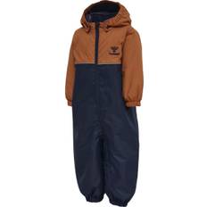 Hummel Snoopy Flyverdragt, Sierra, 74